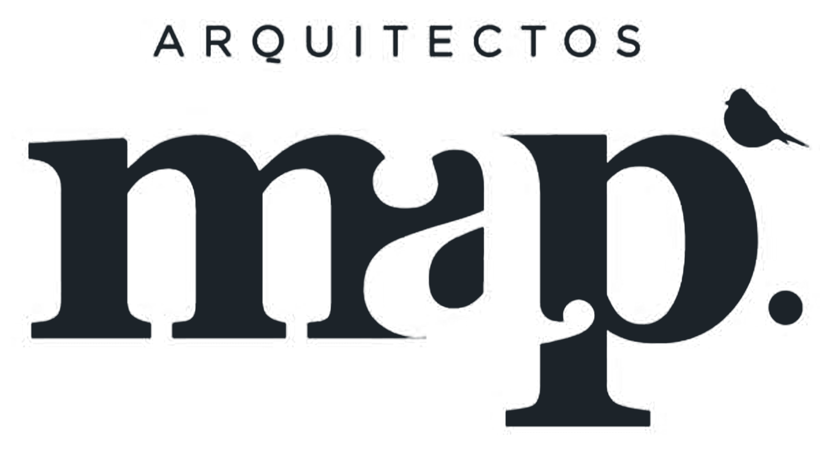 MAP Arquitectos